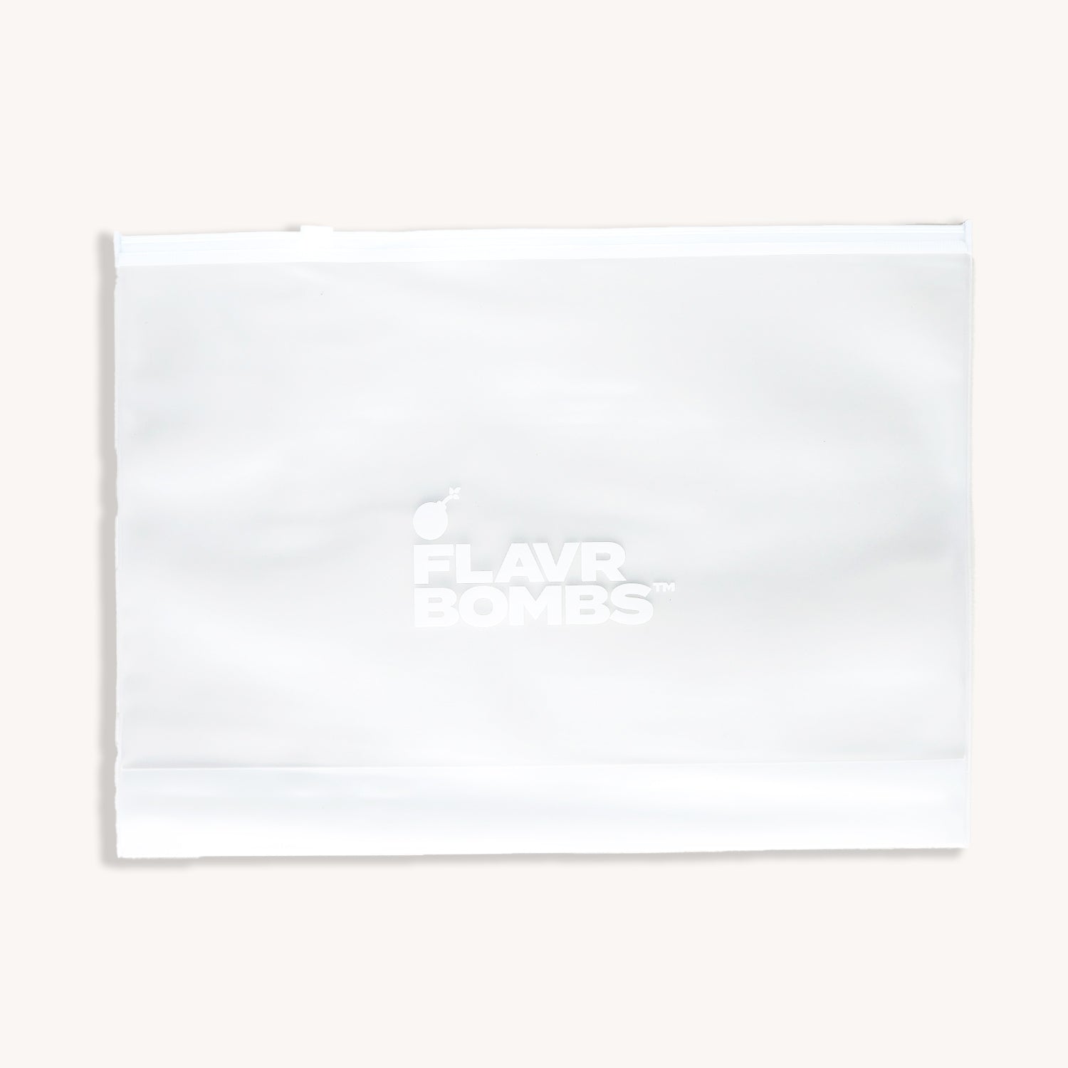 Storage Pouch