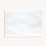 Storage Pouch