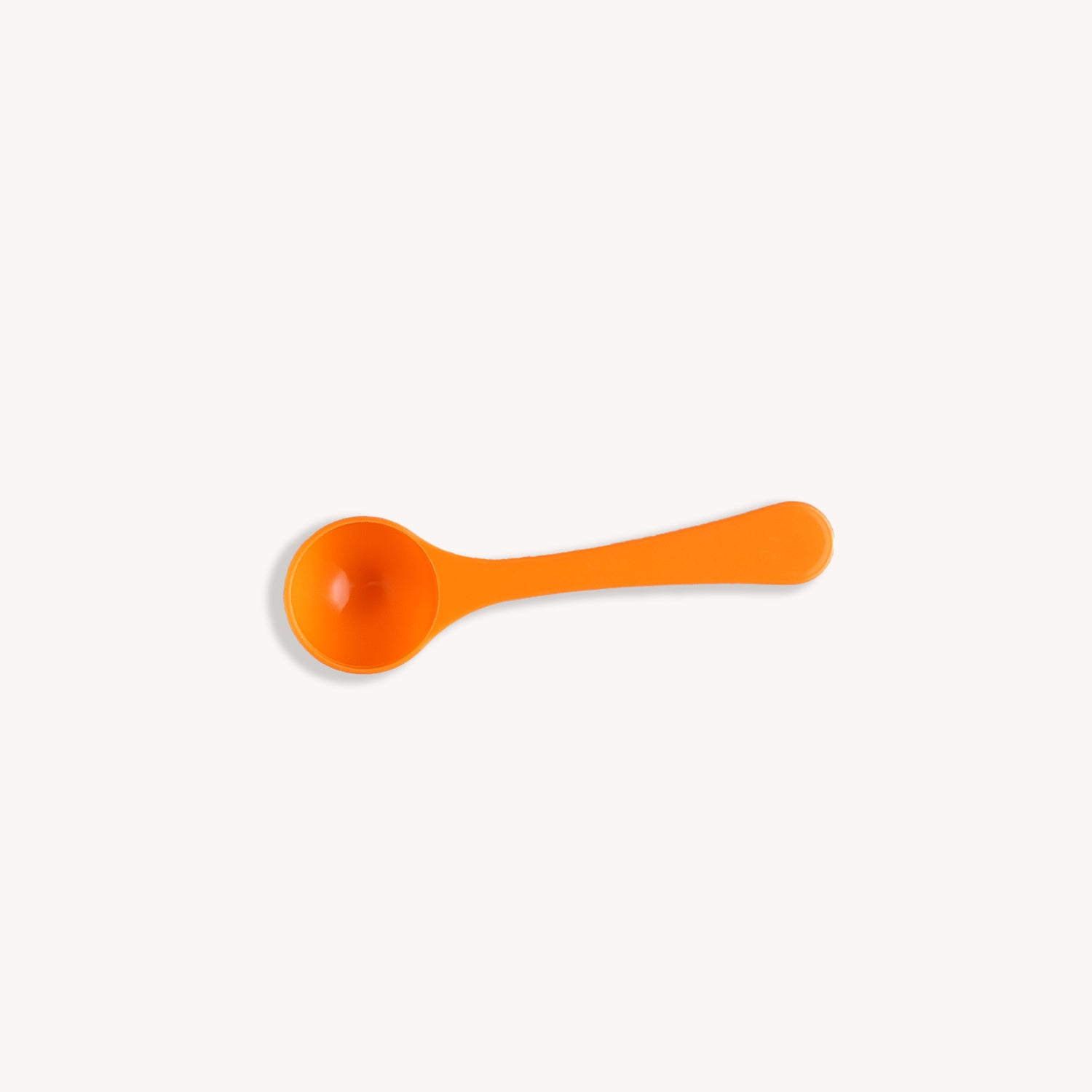 Scoop